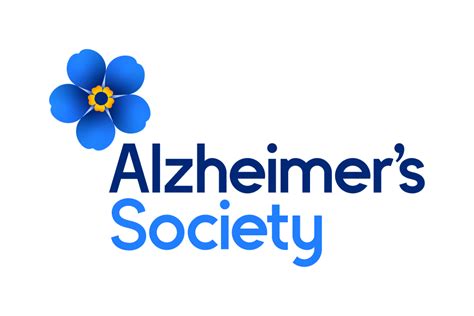 Alzheimer’s Society .